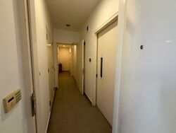 Nouvel 18 (D10), Condominium #566645011